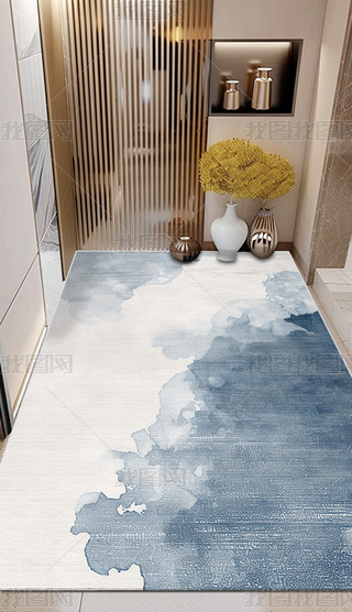 F(xin)ʽ󾀗lˇg(sh)̺͏dPҵ؉|DO(sh)Ӌ