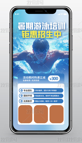 I(y)ͨļӾӖ(xn)dȤNӺ