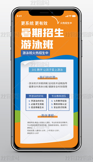 I(y)ͨļӾӖ(xn)dȤNӺ