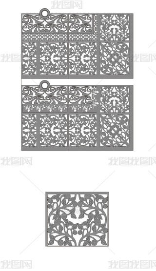 ݮԪؑӼyزİAIʸD