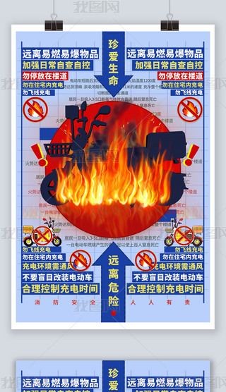 늄܇ȫ