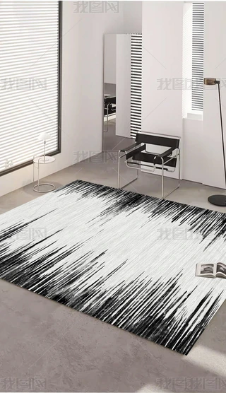 F(xin)p݁žlLˮīڰ׸߼̺׉|