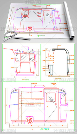܇܇bO(sh)Ӌ(j)cadز