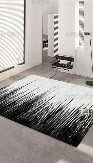 F(xin)p݁žlLˮīڰ׸߼̺׉|