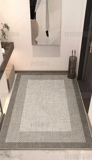 sɫq}y׺T؉|͏d̺