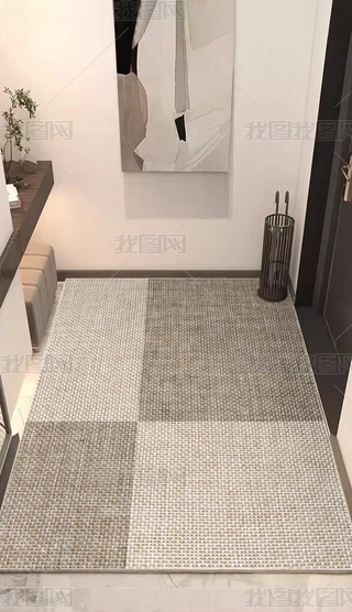 sɫq}y׺T؉|͏d̺