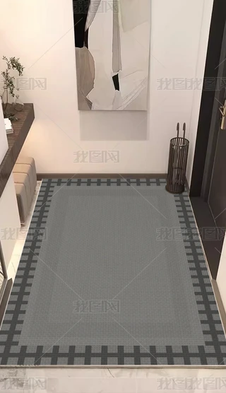 sɫq}y׺T؉|͏d̺