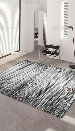 F(xin)p݁žlLˮīڰ׸߼̺׉|