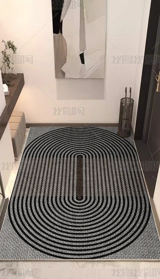 sɫq}y׺T؉|͏d̺