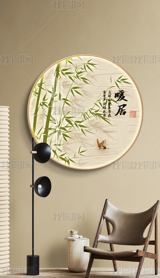 F(xin)p(bo)ƽ͏d͏dAb(hu)