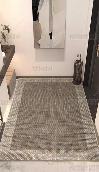 sɫq}y׺T؉|͏d̺