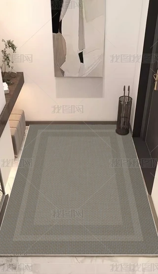 ɫq}yT؉|MT؉|͏d̺