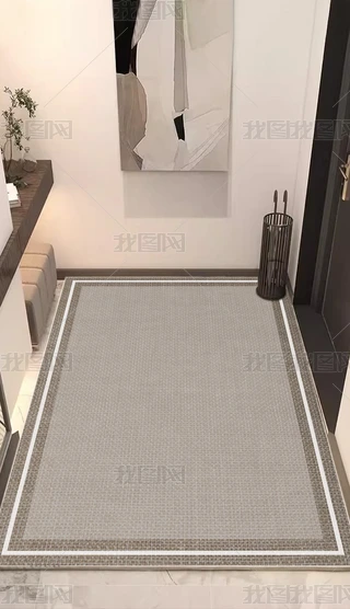 sɫq}y׺T؉|͏d̺