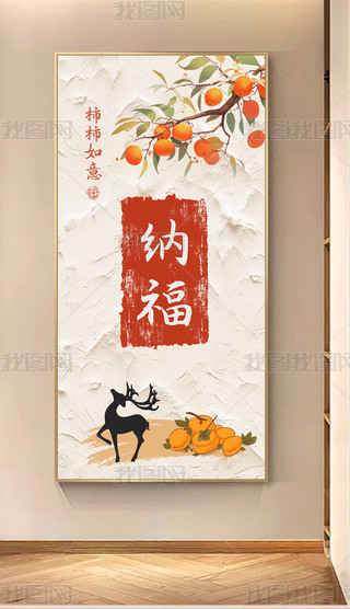 (chung)ʽ⾳{P(gun)b