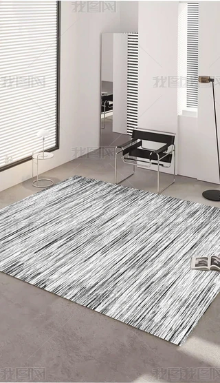 F(xin)p݁žlLˮīڰ׸߼̺׉|