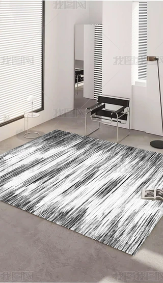 F(xin)p݁žlLˮīڰ׸߼̺׉|