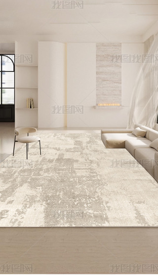 ʽL(fng)\ɫ͏d̺ly״߅̺߼(j)ɳl(f)؉|