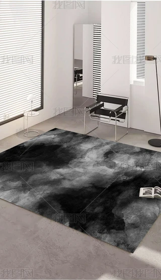 F(xin)p݁Lˮīڰ׸߼̺׉|