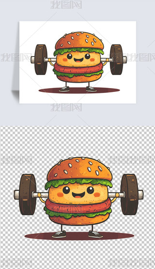 ɐ(i)ͨL⓸ƽ宋(hu)زe؝h