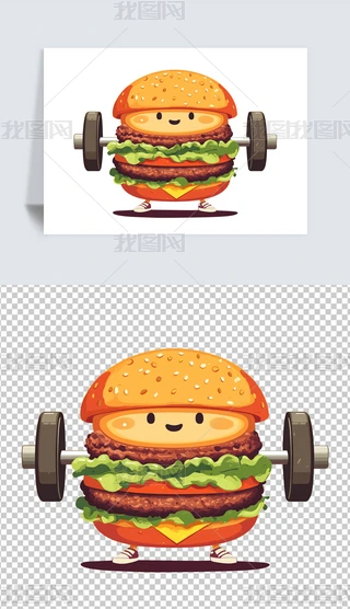 ɐۿͨL⓸ƽ宋زe؝h