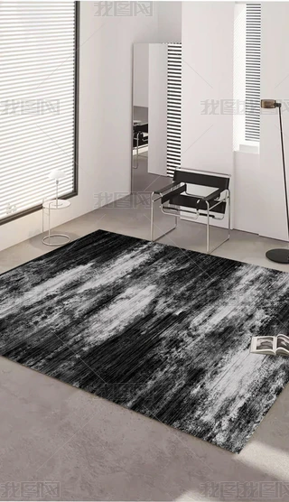 F(xin)p݁žlLˮīڰ׸߼̺׉|