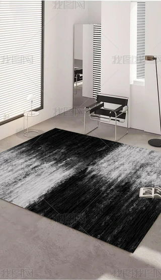 F(xin)p݁žlɫKLˮīڰ׳̺׉|