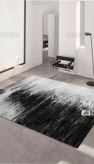 F(xin)p݁žlɫKLˮīڰ׳̺