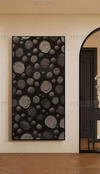 йŏ͹ŷʽŵֲﻨܼLb͏dP