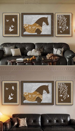 ߼(j)йL(fng)(f)(lin)Rɹɳl(f)쮋ڮ