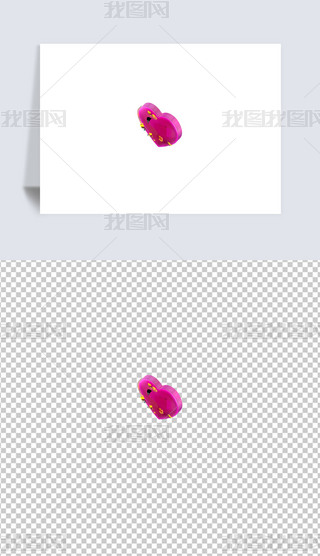 Ě˹(ji)ϦYɫ⓸Ԫ(1)