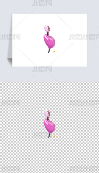 Ě˹(ji)ϦYɫ⓸Ԫ(6)