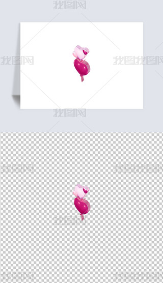 Ě˹(ji)ϦYɫ⓸Ԫ(7)