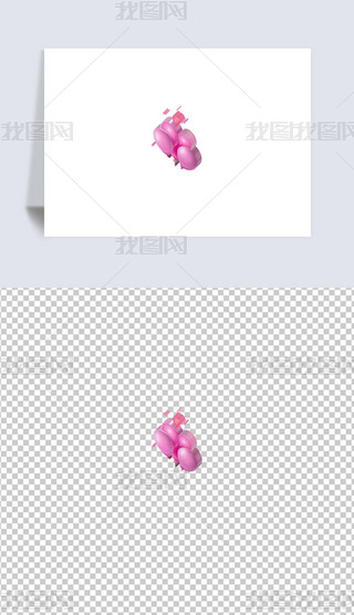 Ě˹(ji)ϦYɫ⓸Ԫ(2)