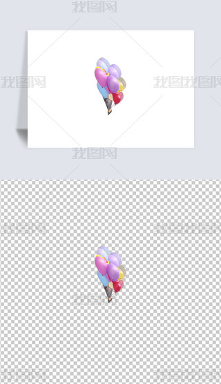 Ě˹(ji)ϦYɫ⓸Ԫ(9)