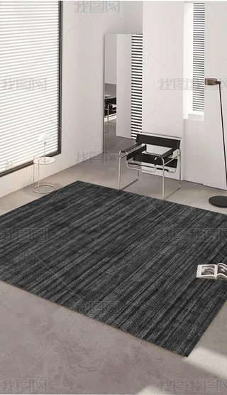 F(xin)p݁žlɫKLˮīڰ׳̺