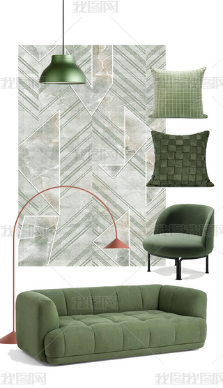 F(xin)spݳGɫ͏dPҵ̺؉|