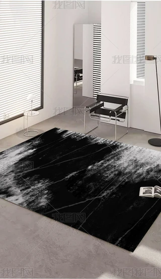 F(xin)p݁žlɫKLˮīڰ׳̺