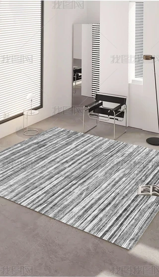 F(xin)p݁žlɫKLˮīڰ׳̺