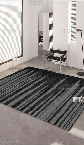 F(xin)p݁žlɫKLˮīڰ׳̺