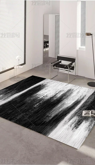 F(xin)p݁žlɫKLˮīڰ׳̺