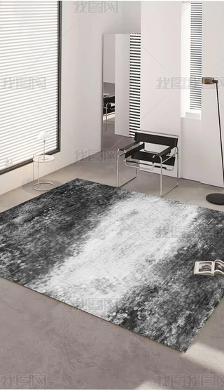 F(xin)p݁ŝu׃ɫKLˮīڰ׳̺