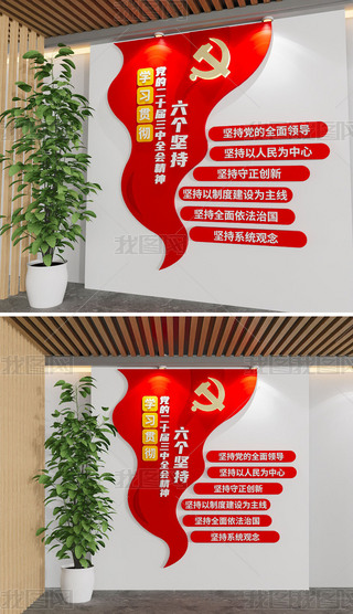 СhĶʮȫ(hu)(g)(jin)Ļ