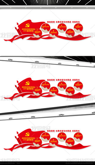 hĶʮȫ(hu)(g)ȻҪĻ