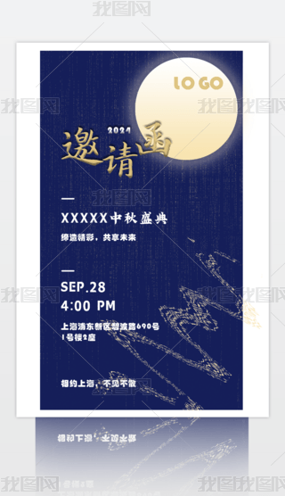 {(ln)ɫ(jin)sՈ(qng)