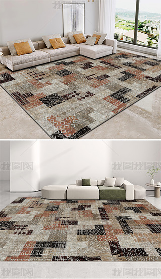 F(xin)sWpݗly(chung)O͏d̺