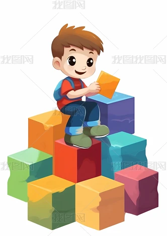 UP
