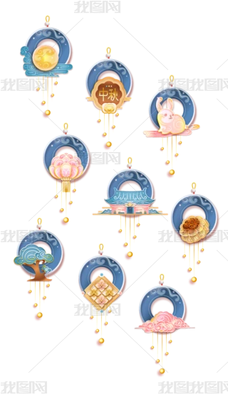 (gu)ʸ΢wD(bio)