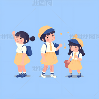 ɐ۵׃@Сʸͨ宋Ԫ