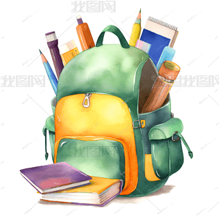 ˮL(fng)W(xu)(x)Ԫؕľ