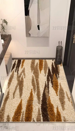 ɫëqT؉|MT؉|͏d̺-